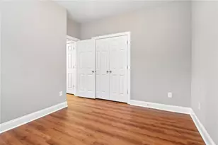 5751 Vinings Pl Ct SE, Mableton, GA 30126 - Photo 31