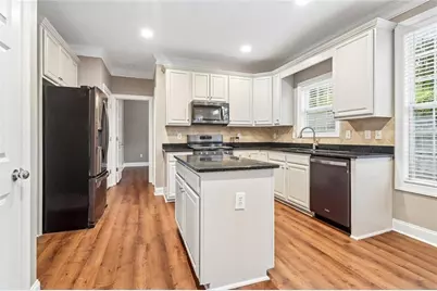 5751 Vinings Place Court SE, Mableton, GA 30126 - Photo 7