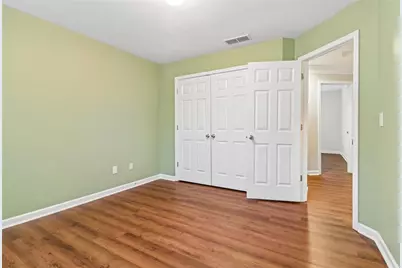 5751 Vinings Place Court SE, Mableton, GA 30126 - Photo 39
