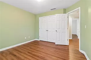 5751 Vinings Pl Ct SE, Mableton, GA 30126 - Photo 39