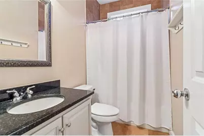 5751 Vinings Place Court SE, Mableton, GA 30126 - Photo 27