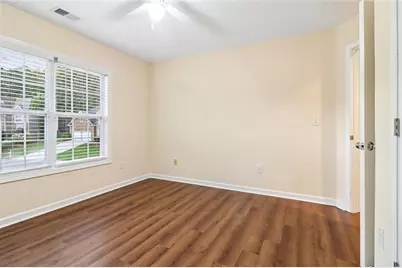5751 Vinings Place Court SE, Mableton, GA 30126 - Photo 35