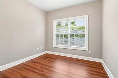 5751 Vinings Place Court SE, Mableton, GA 30126 - Photo 29