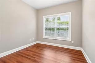 5751 Vinings Pl Ct SE, Mableton, GA 30126 - Photo 29