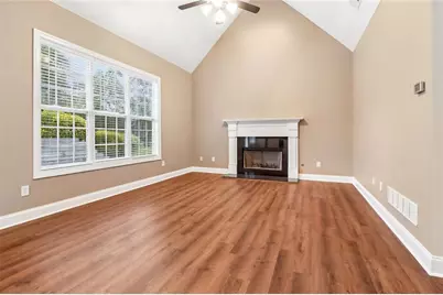 5751 Vinings Place Court SE, Mableton, GA 30126 - Photo 11