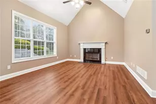 5751 Vinings Pl Ct SE, Mableton, GA 30126 - Photo 11
