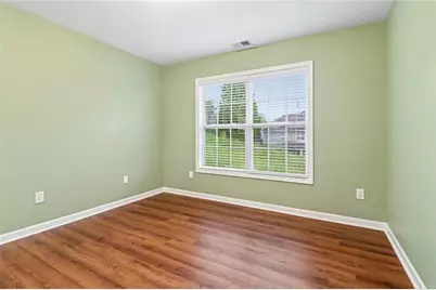 5751 Vinings Place Court SE, Mableton, GA 30126 - Photo 41
