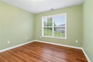 5751 Vinings Pl Ct SE, Mableton, GA 30126 - Photo 41