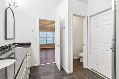 5751 Vinings Place Court SE, Mableton, GA 30126 - Photo 51