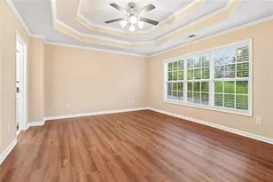 5751 Vinings Pl Ct SE, Mableton, GA 30126 - Photo 47