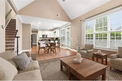 5751 Vinings Place Court SE, Mableton, GA 30126 - Photo 13