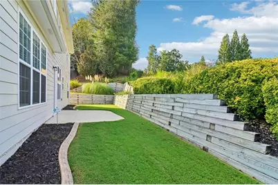 5751 Vinings Place Court SE, Mableton, GA 30126 - Photo 59