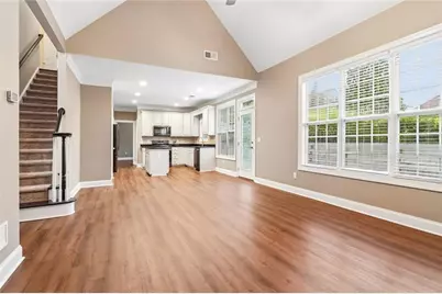 5751 Vinings Place Court SE, Mableton, GA 30126 - Photo 15