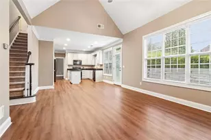 5751 Vinings Pl Ct SE, Mableton, GA 30126 - Photo 15
