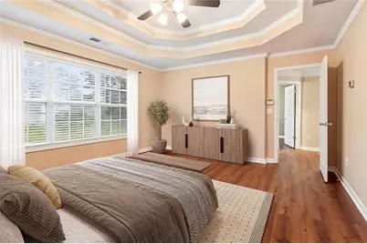5751 Vinings Place Court SE, Mableton, GA 30126 - Photo 45