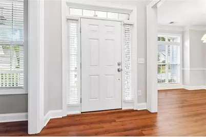 5751 Vinings Place Court SE, Mableton, GA 30126 - Photo 9