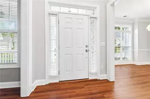 5751 Vinings Pl Ct SE, Mableton, GA 30126 - Photo 9