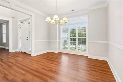 5751 Vinings Place Court SE, Mableton, GA 30126 - Photo 17