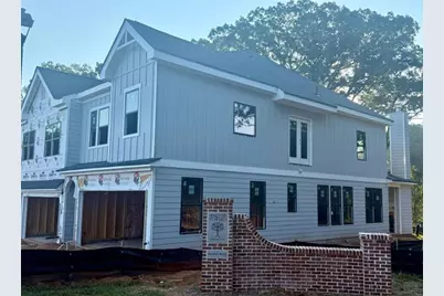 1963 Walton Court #2, Tucker, GA 30084 - Photo 5