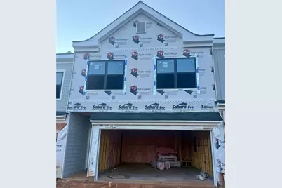 1963 Walton Court #2, Tucker, GA 30084 - Photo 11