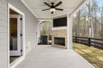 1963 Walton Court #2, Tucker, GA 30084 - Photo 13
