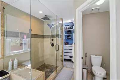 2541 Gabriel Way NW, Kennesaw, GA 30152 - Photo 25