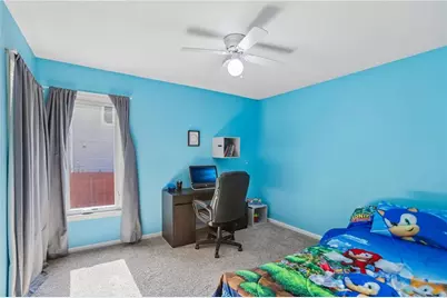 2541 Gabriel Way NW, Kennesaw, GA 30152 - Photo 31