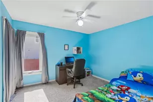 2541 Gabriel Way NW, Kennesaw, GA 30152 - Photo 31