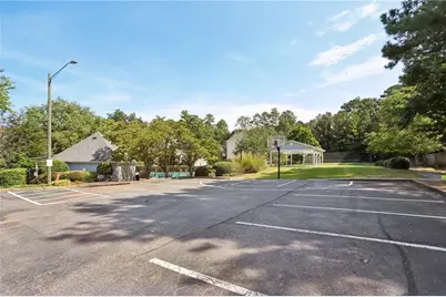 2541 Gabriel Way NW, Kennesaw, GA 30152 - Photo 51