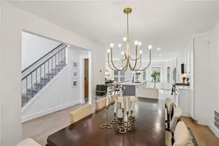 2541 Gabriel Way NW, Kennesaw, GA 30152 - Photo 9