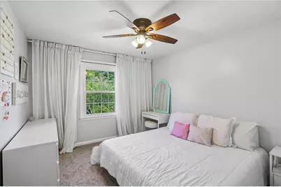 2541 Gabriel Way NW, Kennesaw, GA 30152 - Photo 29