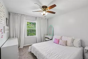 2541 Gabriel Way NW, Kennesaw, GA 30152 - Photo 29