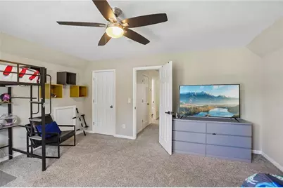 2541 Gabriel Way NW, Kennesaw, GA 30152 - Photo 27