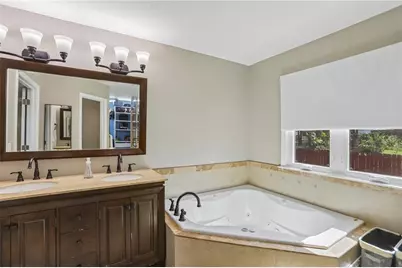 2541 Gabriel Way NW, Kennesaw, GA 30152 - Photo 23