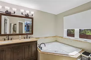 2541 Gabriel Way NW, Kennesaw, GA 30152 - Photo 23
