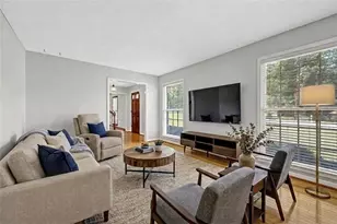 5201 Beechwood Forest Dr, Lithonia, GA 30038 - Photo 5