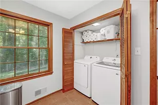 5201 Beechwood Forest Dr, Lithonia, GA 30038 - Photo 17