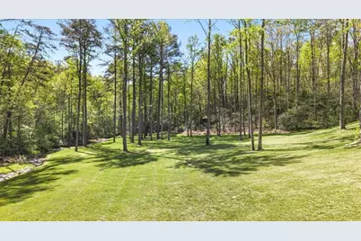 545 Cowart Mountain Road, Jasper, GA 30143 - Photo 9