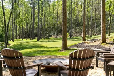 545 Cowart Mountain Road, Jasper, GA 30143 - Photo 7