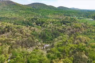 545 Cowart Mountain Rd, Jasper, GA 30143 - Photo 1