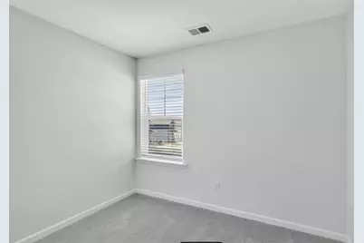1836 Holmsey Circle SE, Conyers, GA 30094 - Photo 11