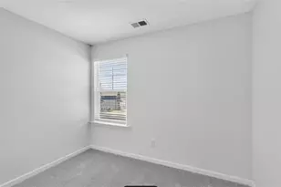 1836 Holmsey Circle SE, Conyers, GA 30094 - Photo 11