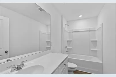 1836 Holmsey Circle SE, Conyers, GA 30094 - Photo 13