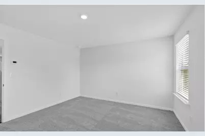 1836 Holmsey Circle SE, Conyers, GA 30094 - Photo 9