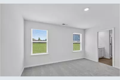 1836 Holmsey Circle SE, Conyers, GA 30094 - Photo 7