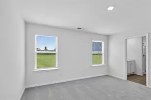 1836 Holmsey Circle SE, Conyers, GA 30094 - Photo 7