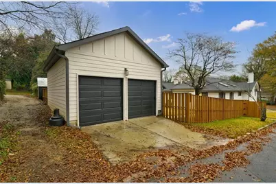 349 Altoona Place, Atlanta, GA 30310 - Photo 3