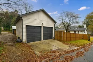 349 Altoona Pl, Atlanta, GA 30310 - Photo 3