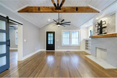 349 Altoona Place, Atlanta, GA 30310 - Photo 39