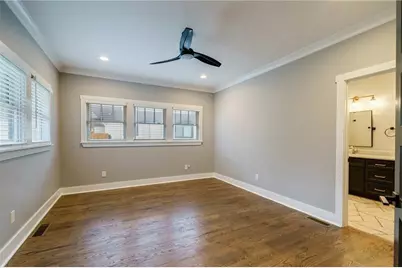 349 Altoona Place, Atlanta, GA 30310 - Photo 17